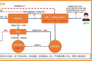 足球报：“老规矩”映射出业内给上级行贿非从陈戌源这一届才开始